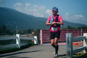 BIB: 
                            <button type="button" onclick="openModal(27630362)" class="btn btn-primary btn-sm float-right btn-popup" data-toggle="modal" data-target=".modal-high-quality">
                        <i class="fas fa-shopping-cart"></i> Add to Cart
                    </button>
                                            <button type="button" onclick="isThisMe(27630362, true)" class="btn btn-success btn-sm float-right btn-popup btn-isme hidden" data-toggle="tooltip" data-placement="bottom" title="นี่คือรูปของคุณใช่ไหม คลิกที่นี่เพื่อเอาเข้าอัลบั้ม">
                        <i class="fas fa-plus"></i> Add to album
                    </button>
                    <button type="button" onclick="isThisMe(27630362, false)" class="btn btn-warning btn-sm float-right btn-popup btn-isnotme hidden">
                        <i class="fas fa-ban"></i> Remove from album
                    </button>